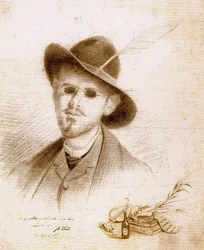 Francisco Lins 951866